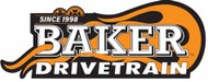 BAKER DRIVETRAIN